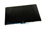 4ZB.01101.0028 LP140WF3 (SP)(D1) Lenovo Lcd Touch 14.0 Yoga (grade B) (AF84). Fixed Price $104.31.
