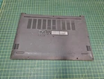 Asus Vivobook F1605ZA Lower Bottom Case Base Cover 13N1-H8A0101 #D289. Fixed Price $24.99.