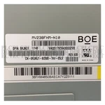 New Boe MV238FHM-N10 Lcd Screen Panel 23.8" 1920 1080. Fixed Price $246.95.