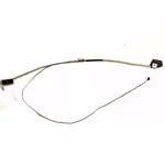 0JC1KK For Dell 3482 V3480 V3481 Lcd Led Cable Lvds Screen Line. Fixed Price $16.99.