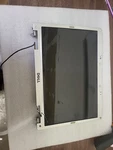 Dell Inspiron 1501 E1505 6400 Lcd Complete Display Assembly. Fixed Price $39.99.
