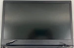 Lenovo Thinkpad E590 15.6" Ips Fhd 1080P Screen Display Assembly 02DL818 01YN157. Fixed Price $54.99.