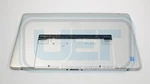 Hp Envy 15-C001DX Laptop Lcd Back Cover Lid 783092-001 Silver Led Grade. Fixed Price $42.73.