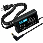 Adapter Charger For Acer Aspire One AO533-13083 AO533-13531 AO533-23227 Power. Fixed Price $21.49.