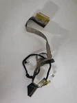 Genuine Hp Mini 110 1000 Lcd Only Cable P/n 6017B0245202. Fixed Price $13.50.