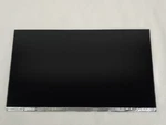 Lot Of Sharp LQ140M1JW39 1920 X 1080 In Matte Lcd Laptop Screen. Fixed Price $104.48.