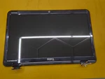Laptop Lcd Full Screen Assembly Dell Inspiron M5110. Fixed Price $47.00.