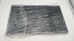 LTM230HL08-M02 Lenovo Lcd Panel Sec LTM230HT10 M01 For C540 All-in-one. Fixed Price $64.88.