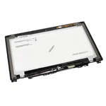 90400155 Lenovo Lcd 14" Touchscreen W/digitizer U430 Series "grade A". Fixed Price $93.00.