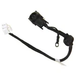 Dc Power Jack Harness Cable For Sony Vaio VGN-FW375J VGN-FW378J VGN-FW290JTW. Fixed Price $9.99.