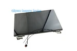 P29006-001 Oem Hp Lcd Wuxga Assembly Omnibook Flip 16-AS0013DX (AA83). Fixed Price $243.18.