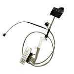 30PIN Lcd 1080P Display Screen Cable For Lenovo Y50-70 59445083 DC02001Z700. Fixed Price $18.49.