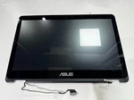 B133HAN02.7 13NB0BA1P02011 Genuine Asus Lcd Display 13.3 Touch UX360C (A)(AC81). Fixed Price $131.01.