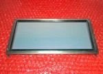 Planar Systems EL640.200-U2 Lcd Screen Dispay 996-0190-01 Eca 944-0039-01 Rev.a. Fixed Price $747.00.