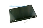 XHDC2 Genuine Dell Lcd Display 13.3 Latitude 7370 P67G (C)(READ)(AC81). Fixed Price $46.79.
