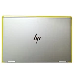 For Hp Elitebook X360 1030 G3 G4 Lcd Display Touch Screen Ts Assembly L31868-001. Fixed Price $189.90.