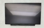 Au Optronics 14" Matte Touch Screen Lcd Panel 30PIN B140HAK03.2 5D11B68428. Fixed Price $36.00.