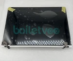 L18314-001 Hp Elitebook 840 G5 Lcd Display Touch Screen Digitizer Whole Hinge Up. Fixed Price $169.98.