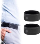 Titan No Buckle Elastic Belt Men Fits 1.5 Inch Loops, Comfortable And. Fixed Price $27.06.
