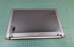 Asus Zenbook UX51V 15.6 1920X1080 Lcd Screen Display Complete Assembly #D812. Fixed Price $49.99.