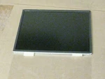 Au Optronics G150XTN01.0 Lcd Screen. Fixed Price $109.67.