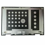 Lcd Back Cover Rear Lid For Dell Inspiron 7506 2-IN-1 Nmkvf 460.0K303.0002. Fixed Price $59.90.