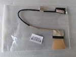 Hp Elitebook G7 840 30 Pin Top Fhd Lcd Cable M13805-001 6017B1374401. Fixed Price $29.99.