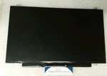 Innolux 14" Led Lcd Screen 0JCGRY N140BGE-L32 Rev. C1 W/40 Pin. Fixed Price $35.00.
