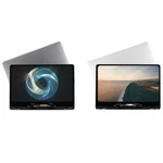 Oem For Apple Macbook Pro 13.3" A1708 A1706 Lcd Display Screen Replacement Gray. Fixed Price $214.23.