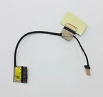 Genuine Lenovo Thinkpad Yoga 370 Fhd Lcd Edp Cable Fru 01HY231 Pn DC02C00E900. Fixed Price $50.65.