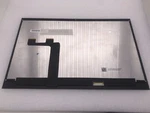 Hp Spectre Folio 13-AK0023DX 13-AK1016NR Lcd Display Ts Paenl Screen Assembly. Fixed Price $99.69.