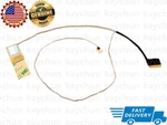 For Hp Pavilion 17T-F100 17Z-F100 Lvds Lcd Video Screen Cable Nontouch Hd+ 40PIN. Fixed Price $29.99.