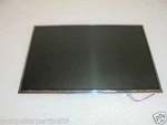 Dell Latitude X1 Genuine 12.1" Wxga Lcd Screen 0G6742 LTD121EX9D. Fixed Price $18.89.