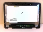 Lenovo Thinkpad Yoga 11E 11.6" 20DU Lcd Touch Screen HN116WX1-102 00HM133 127. Fixed Price $21.21.