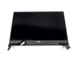 Oem Dell Inspiron 5300 5301 13.3" Fhd Lcd Widescreen Assembly Matte IVA01 FRRC5. Fixed Price $100.00.