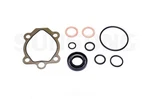 Power Steering Pump Seal Kit Sunsong North America 8401496. Fixed Price $19.38.