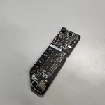 Apple Imac 21.5" A1311 2009 2010 2011 Led Backlight Inverter 661-5976 V267-707HF. Fixed Price $35.68.