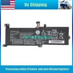 L16M2PB1 L16C2PB2 L16L2PB2 Battery For Lenovo Ideapad 320-15IKB 17ISK 30WH. Fixed Price $35.99.