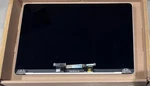 Damaged 13.3" Lcd Screen Replacement For Macbook Air Retina 2020 A2179 2019. Fixed Price $62.99.