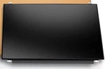 Boe NT116WHM-N44 Lcd Led Replacement Screen 11.6" Wxga Hd Display New. Fixed Price $39.99.