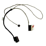 30PIN Lcd Lvds Screen Cable For Dell AAL10 Inspiron 5452 5455 5458 5459 03CMJM. Fixed Price $9.66.