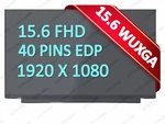 Lg LP156WFG(SP)(V3) Dell 0HCVPC 40PIN 300HZ Fhd 1920X1080 Ips Matte Lcd Screen. Fixed Price $99.89.