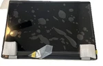 Dell 15.6 Laptop Lcd Screen Fhd Display Assembly 1920X1080 Dp/n 036KPD. Fixed Price $60.00.