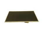 Asus K53S Series 15.6" Genuine Laptop Lcd Screen CLAA156WB11A. Fixed Price $7.49.