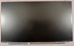 N156HGE EA1 C2 Replacement 15.6" Lcd Led Display Screen Wxga Hp Probook 650 G1. Fixed Price $25.00.