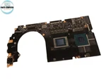 5B21J16712 Lenovo Amd Ryzen 6800H RTX3050 Motherboard 82TL Slim Prox 14ARH7. Fixed Price $642.16.