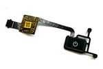 Lg Gram 16T90P-K.AAB8U1 16" Oem Power Button W/ Cable Genuine. Fixed Price $24.99.
