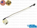 Original Dc Power Jack Harness Cable For Acer Aspire M5-582PT-6852. Fixed Price $9.95.
