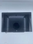 New N156HCA-EBB N156HCA-EBA N156HCA-EAB REV.C1 C2 C3 C5 Ips Fhd Lcd Screen. Fixed Price $50.00.