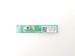 Dell Optiplex 7440 Power Button Board CN-09WCX4. Fixed Price $6.71.